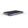 Luminex | GigaCore 30i - 10Gb