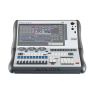 B-Stock | Avolites | Quartz