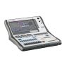 B-Stock | Avolites | Quartz