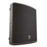 L-Acoustics | X12 - 2-way passive: 12'' LF + 3'' HF