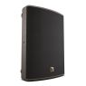 L-Acoustics | X15 HIQ - 2-way active: 15'' LF + 3'' HF