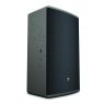 L-Acoustics | X8 - 2-way coaxial: 8'' LF + 1.5'' HF