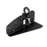 L-Acoustics | X-BAR - Rigging bar for 1 enclosure