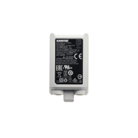 Shure | SB903 - Lithium-Ion Battery for SLXD1 and SLXD2