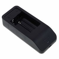 Shure | SBC10-100 - USB Charger for 1 SB900 Li-Ion Battery