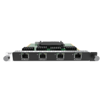 NovaStar | H_4xHDBase output card - H Series