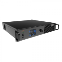 NovaStar | MX40 Pro - All-in-One Controller