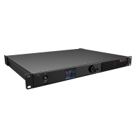 NovaStar | MX20 - All-in-One Controller