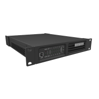 NovaStar | CVT10-S - Fiber Converter