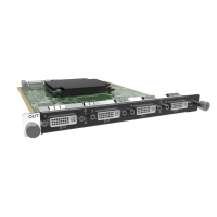NovaStar | H_4×DVI output card - H Series