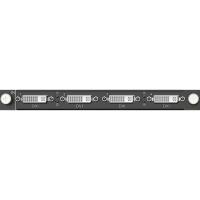 NovaStar | H_4xDVI input card - H Series