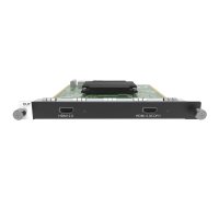 NovaStar | H_1×HDMI2.0 output card - H Series