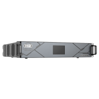 NovaStar | H2 Master - H Series