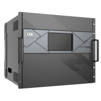 NovaStar | H9 Master - H Series