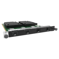 NovaStar | H_4x Fiber sending card - H Series
