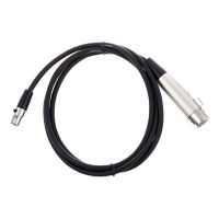 Shure | WA310 - Premium Microphone Cable