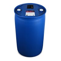 JEM | Pro-Fog Fluid, High Density 220L