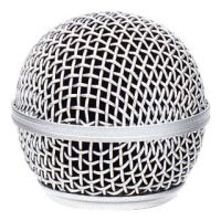Shure | RK143G - Replacement Grille SM58