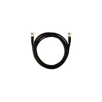 Shure | PA725 - Coaxial Cable