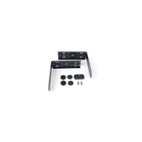 QSC | K10.2 YOKE