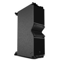 L-Acoustics | KARA II - 2-way enclosure: 2 x 8