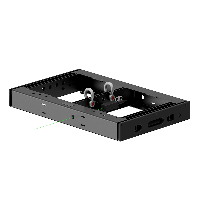L-Acoustics | L2-BUMP - Flying frame | L2, L2D