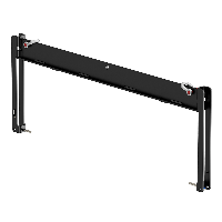L-Acoustics | L2-RIGBAR - Rigging bar & pullback for L2(D)