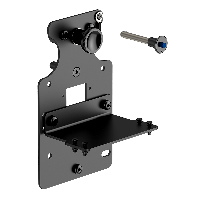 L-Acoustics | L2-LASERMOUNT - Lasermount for L2 and L2D