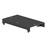 L-Acoustics | L2-CHARIOTLID - Protective lid for L2