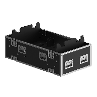 L-Acoustics | L2-BUMPFLIGHTADDLAYER - Extension for L2-BUMP