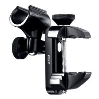 Shure | A75M - Universal Microphone Mount