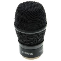 Shure | RPW184 - KSM9 Wireless Microphone Cartridge