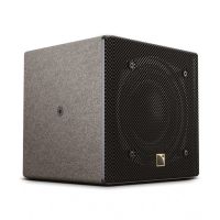 L-Acoustics | 5XT - 2-way pass. enclosure: 5'' LF + 1'' HF