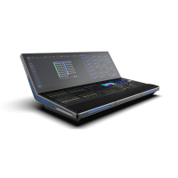 Pixelhue | U5 Pro - Console
