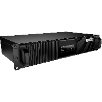 NovaStar | CVT10 Pro-S - Fiber Converter