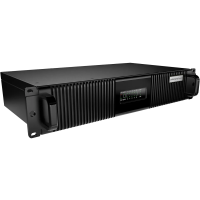 NovaStar | CVT10 Pro-M - Fiber Converter