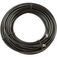 Shure | UA8100 - Antenna Cable, coaxial, BNC (30m)