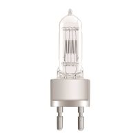 Osram | 64747 CP/71 1000W 230V G22 20X1 DIMPLE