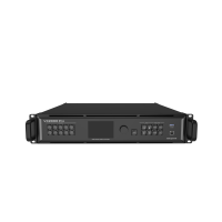 NovaStar | VX2000 Pro - All-in-One Controller