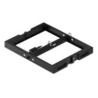 L-Acoustics | A15-BUMP - Flying frame | A15, KS21