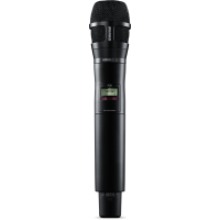 Shure | AD2/N8C