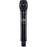 Shure | AD2/KSM9