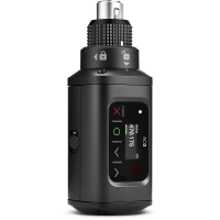 Shure | AD3