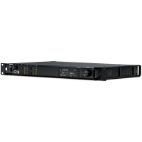 Shure | AD4DE
