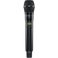 Shure | ADX2/K9HS