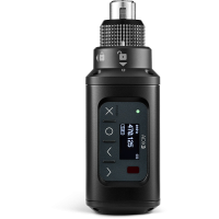 Shure | ADX3