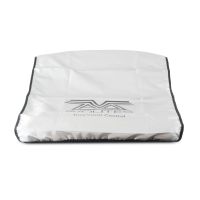 Avolites | Dust Cover | Quartz