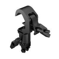 L-Acoustics | CLAMP250 - Clamp certified for 250 kg