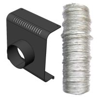 JEM | Ducting Kit | ZR45