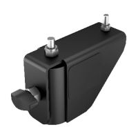 L-Acoustics | EMBi - Pole mount socket